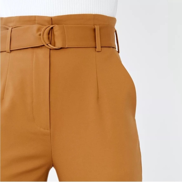 Aritzia Babaton Zayden Pant - Picture 3 of 7
